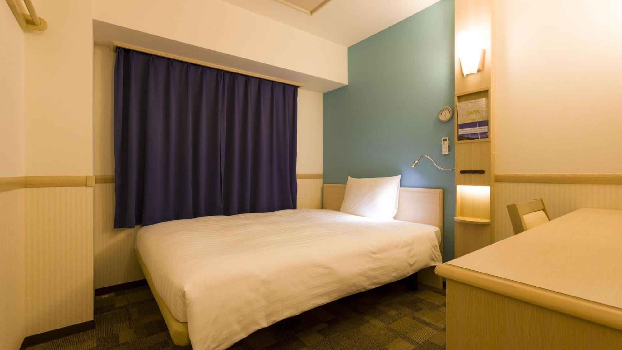 Toyoko Inn Matsumoto Eki Higashi Guchi Zimmer foto