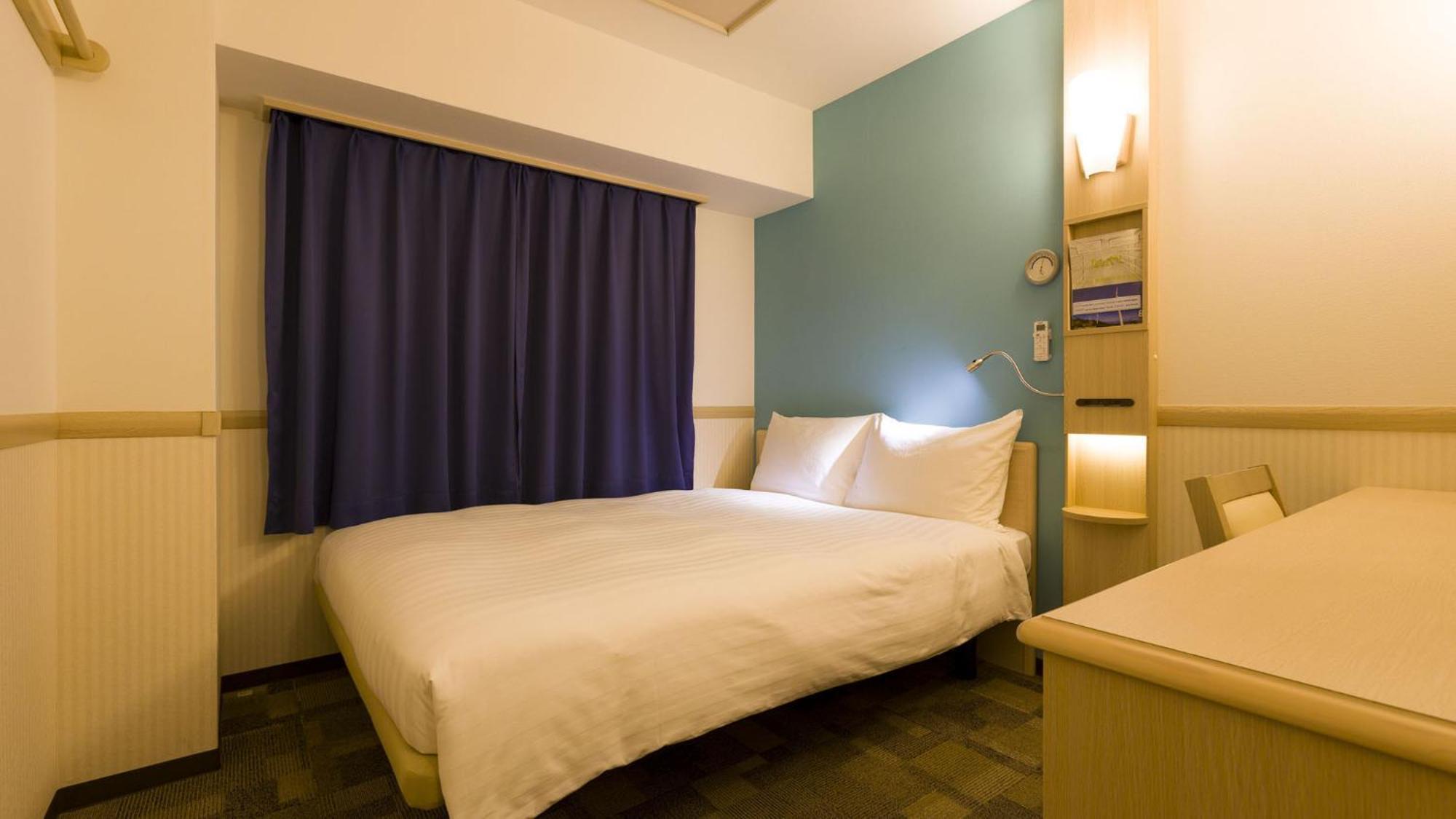 Toyoko Inn Matsumoto Eki Higashi Guchi Zimmer foto