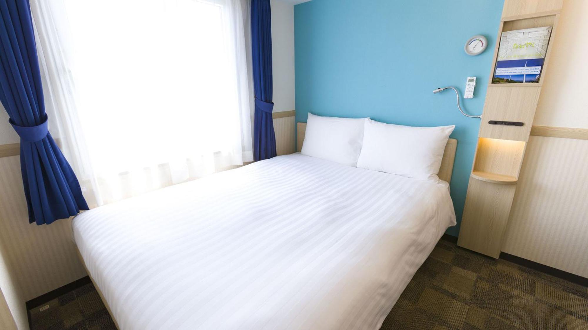 Toyoko Inn Matsumoto Eki Higashi Guchi Zimmer foto